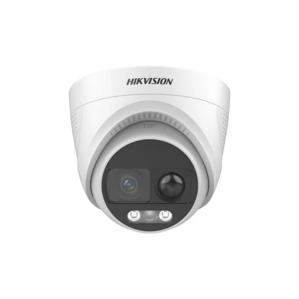 HIKVISIONK-3K-Pir-Series-ColorVu-20M-Camera-01