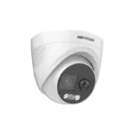 HIKVISIONK 3K Pir Series ColorVu 20M Camera