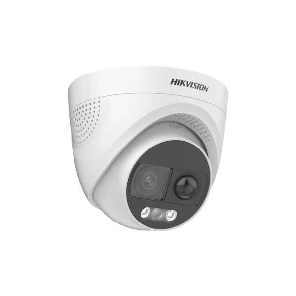 HIKVISIONK-3K-Pir-Series-ColorVu-20M-Camera-01