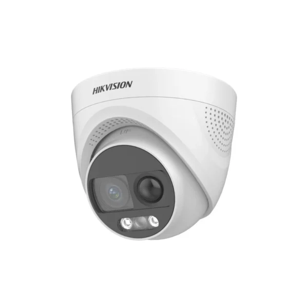 HIKVISIONK-3K-Pir-Series-ColorVu-20M-Camera-01