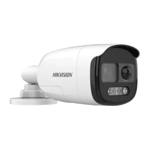 HIKVISIONK-3K-Pir-Series-ColorVu-40M-Camera-01