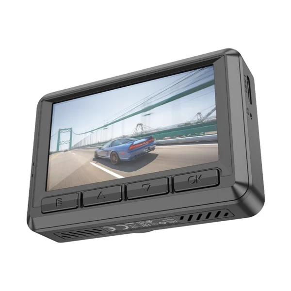 Hoco-DV3-Driving-recorder-with-display-01