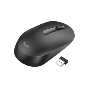 Hoco-GM14-Platinum-2.4G-business-wireless-mouse-01