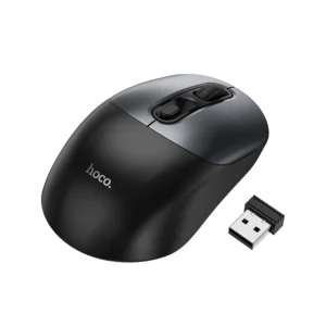 Hoco-GM28-2.4G-business-wireless-mouse-01