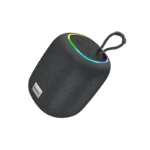 Hoco HC14 Link sports BT speaker Support : Tf/USB