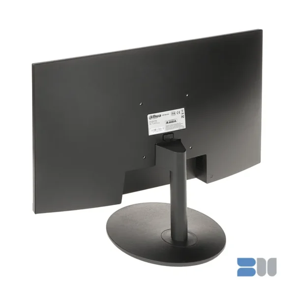 LM22-A200 22'' FHD Monitor