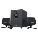 MICROLAB M-108BT 2.1 SUB WOOFER