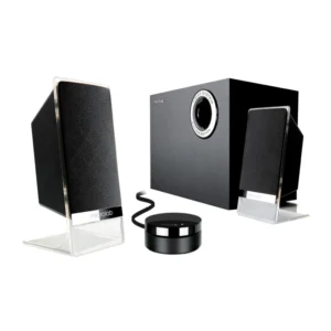 MICROLAB-M-200BT-2.1-SUB-WOOFER-05