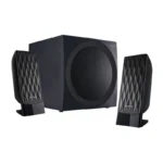 MICROLAB M-300BT 2.1 SUB WOOFER