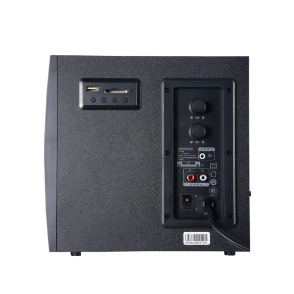 MICROLAB-M-300BT-2.1-SUB-WOOFER-01