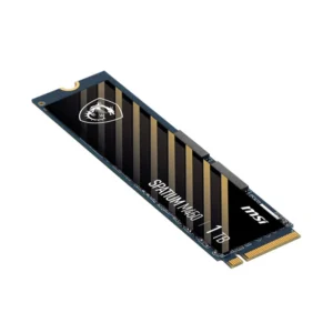 MSI-SPATIUM-M450-1TBN-SSD-1