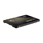 MSI SPATIUM S270 480GB 2.5” SATA SOLID STATE DRIVE S78-440E350-P83