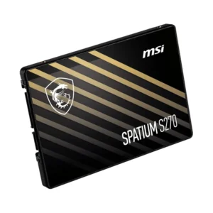 MSI-SPATIUM-S270-960GB-01