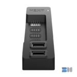 NZXT INTERNAL USB EXPANSION AC-IUSBH-M1