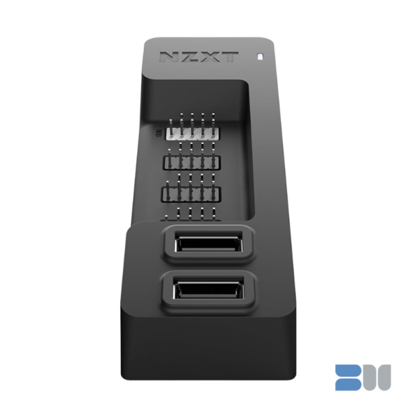 NZXT INTERNAL USB EXPANSION AC-IUSBH-M1