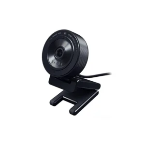 RAZER-KIYO-X-WEBCAM-RZ19-04170100-R3M1-01