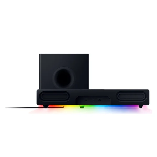 RAZER-LEVIATHAN-V2-GAMING-speaker-02