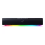 RAZER LEVIATHAN V2 X GAMING SOUNDBAR RZ05-04280100-R3M1