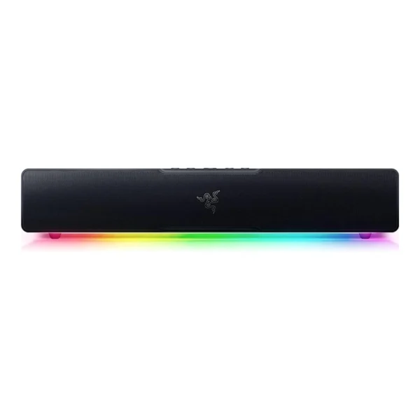 RAZER-LEVIATHAN-V2-X-GAMING-SOUNDBAR-01