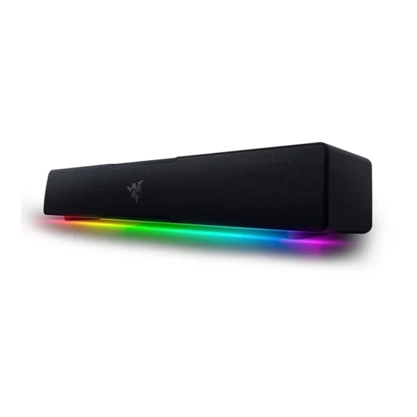 RAZER-LEVIATHAN-V2-X-GAMING-SOUNDBAR-01