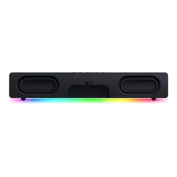 RAZER-LEVIATHAN-V2-X-GAMING-SOUNDBAR-01