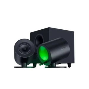 RAZER-NOMMO-V2-2.1-PC-GAMING-SPEAKERS-01