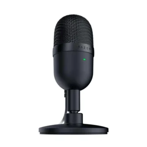 RAZER-SEIREN-V3-MINI-USB-MICROPHONE-01