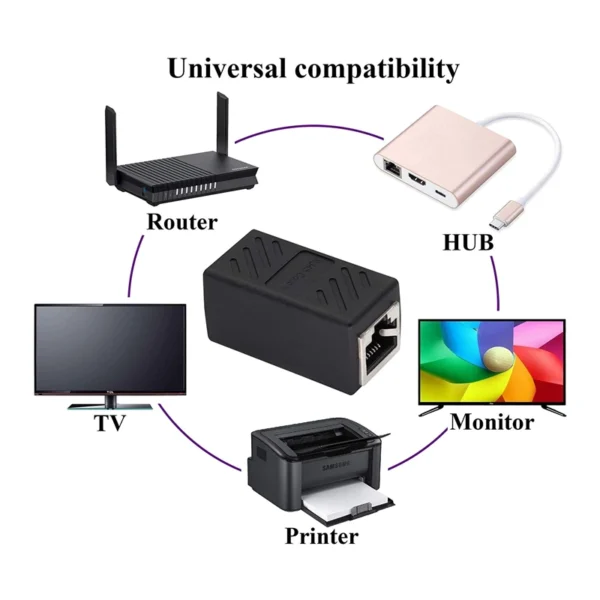 RJ45-Jointer -01