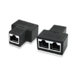 RJ45 Splitter