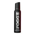 FOGG Marco Black Body Spray 120ml