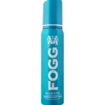 Fogg Imperial Body Spray 120ML