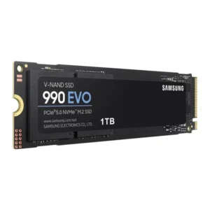 SAMSUNG-990-EVO-1TBN-M.2-SOLID-STATE-DRIVE-MZ-V9E1T0-03