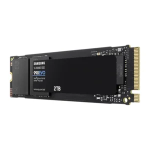 SAMSUNG-990-EVO-1TBN-STATE-DRIVE-01