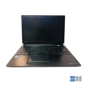 Toshiba i5-6th Gen Portege R30-C Series