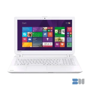 Toshiba i5-4th Gen Satelite L50-V Series