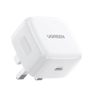 UGREEN-30W-PD-Fast-Charger-UK-01