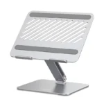 UGREEN Adjustable Laptop Stand (Silver) LP339