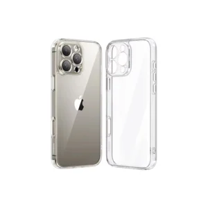 UGREEN-Classy-Clear-Protective-Case-for-iPhone-16-Pro-01