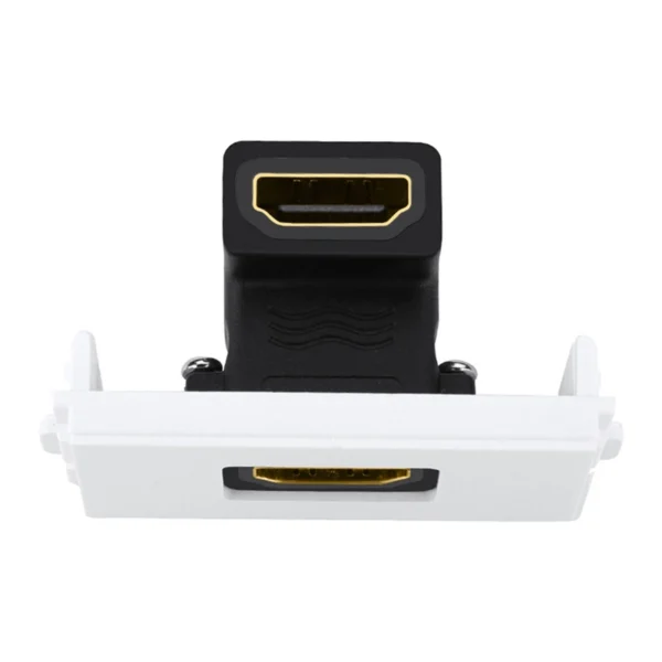 UGREEN-HDMI-Socket-Panel-Elbow-01