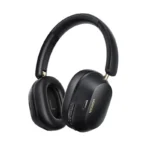 UGREEN HiTune Max5c Hybrid Active Noise-Cancelling Headphones HP203