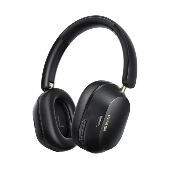 UGREEN-HiTune-Ma-5c-Hybrid-Active-Noise-Cancelling-Headphones-01