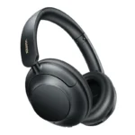 UGREEN HiTune Max5 Hybrid Active Noise-Cancelling Headphones HP202