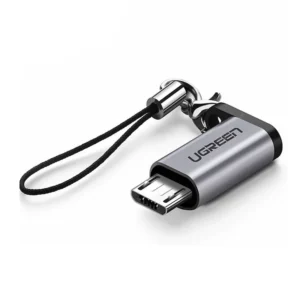 UGREEN-Micro-USB-Male-To-Type-C-Female-Adapter-01