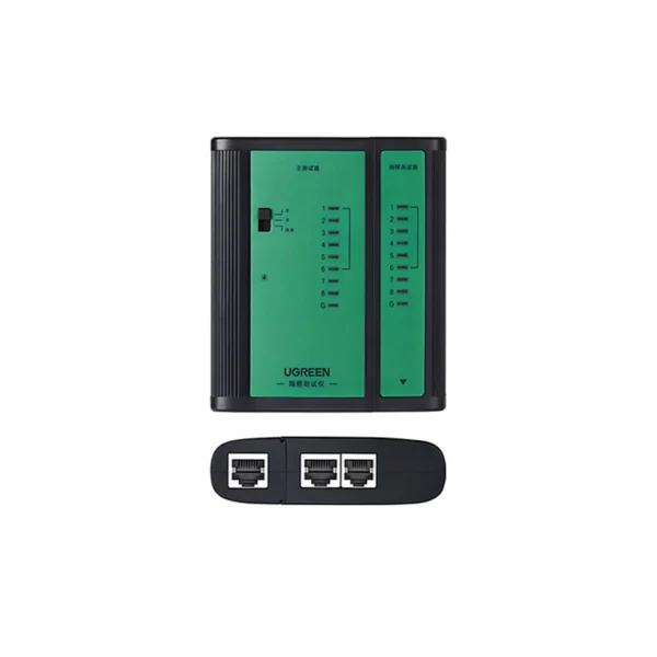 UGREEN-Network-&-Telephone-Cable-Tester-01