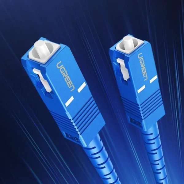 UGREEN-SC-SC-Singlemode-Fiber-Optic-Cable-01