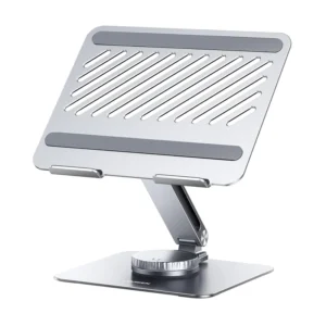 UGREEN-Swivel-Laptop-Stand-01