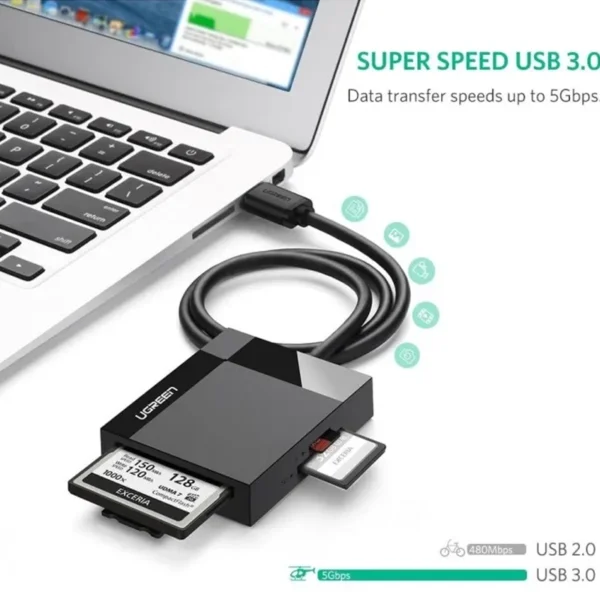 UGREEN-USB-3.0-All-in-One-Card-Reader-50cm-01