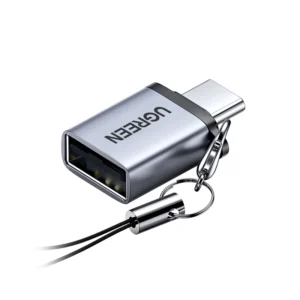 UGREEN-USB-3.0-Female-to-USB-Fermale-Adapter-01