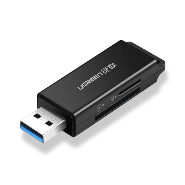 UGREEN-USB-3.0-to-TF+SD-Dual-Card-Reader-01