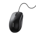 UGREEN Wired Mouse MU007